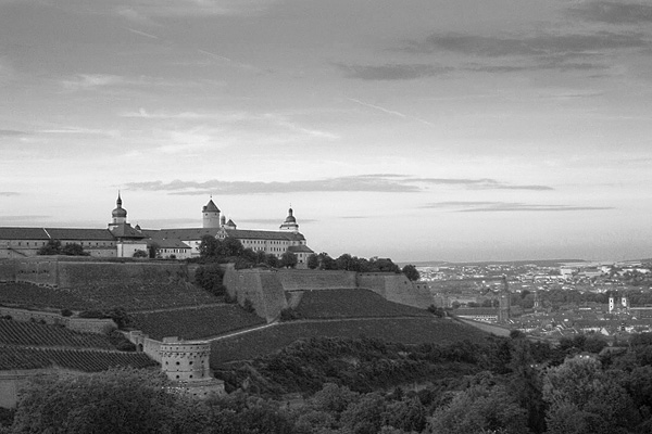 Festung