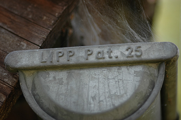 LIPP Pat. 25