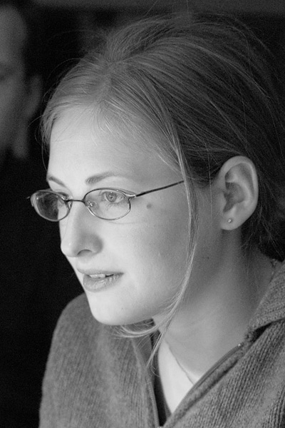 Sibylle Sibylle