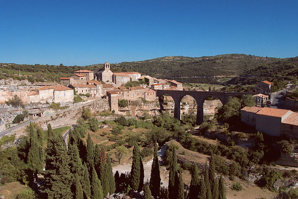 Minerve