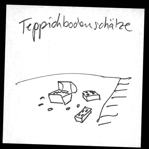 Teppichbodenschätze Teppichbodenschätze